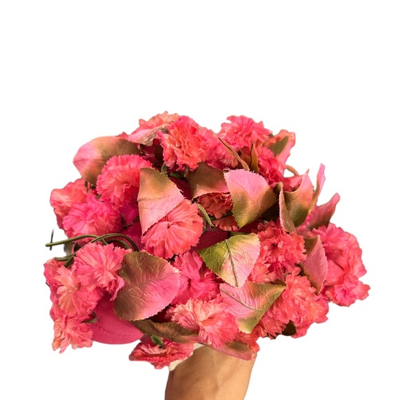 𝗔𝘂𝘁𝗵𝗲𝗻𝘁𝗶𝗰 𝗖𝗵𝗿𝗶𝘀𝘁𝗶𝗮𝗻 𝗗𝗶𝗼𝗿 𝗖𝗵𝗮𝗽𝗲𝗮𝘂𝘅 𝗛𝗮𝘁. - Picture 2 of 3